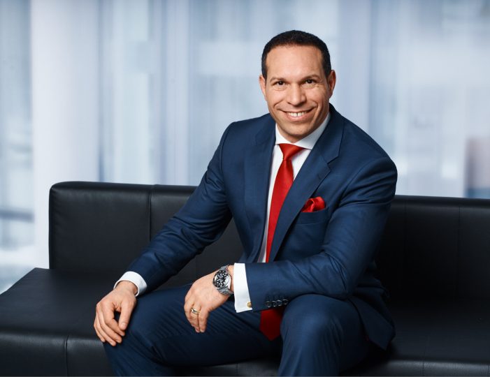 Auf der Suche nach der Motivation Auf der Suche nach der Motivation