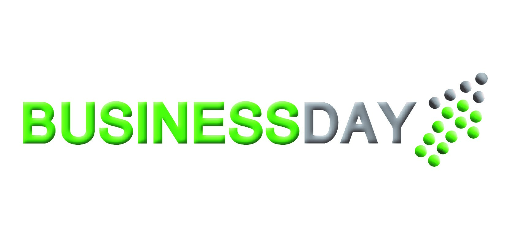 5. Cologne Business Day 2017