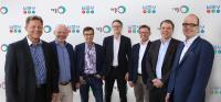 RGBP AG ist neu eine Unternehmung der WEY Group AG