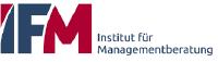 Seminarzentrum vom IFM Institut für Managementberatung in Basel/Schweiz startet Seminarbetrieb