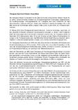 Yokogawaübernimmt Soteica Visual Mesa