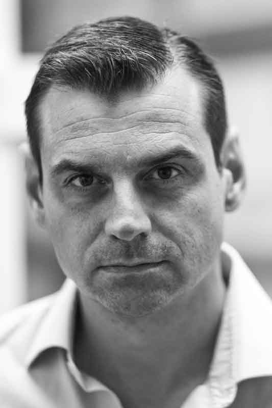 GPJ erweitert Geschäftsleitung mit Stefan Körblein
