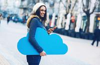 COSMO CONSULT geht in die Cloud