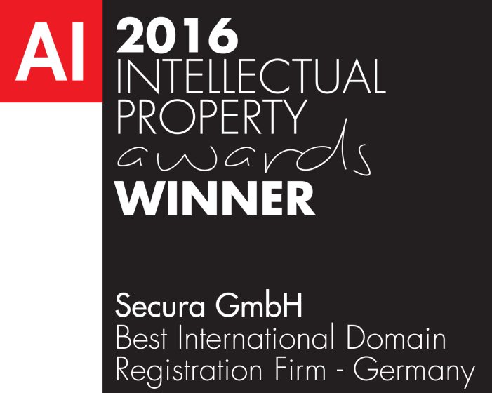 So schützen Sie Ihre Marken mit dem Trademark Clearinghouse optimal So schützen Sie Ihre Marken mit dem Trademark Clearinghouse optimal
