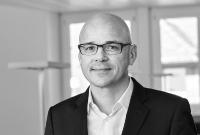 Arcplace macht sich fit für neue Herausforderungen