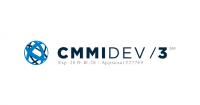 CMMI bestätigt die Qualität der Prozesse bei Critical Manufacturing CMMI bestätigt die Qualität der Prozesse bei Critical Manufacturing
