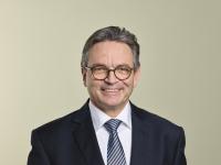 Intendant der Oper Leipzig erhält Tourismuspreis der Stadt Leipzig