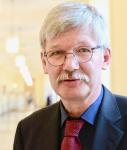Niederbayerischer China-Forscher wird neuer Präsident der Bayerischen Akademie der Wissenschaften Niederbayerischer China-Forscher wird neuer Präsident der Bayerischen Akademie der Wissenschaften