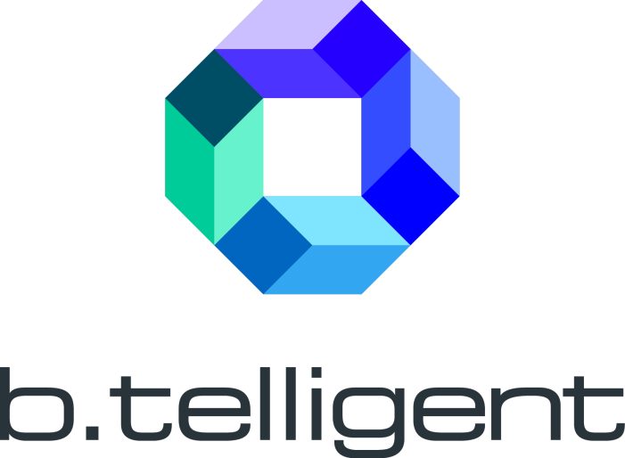 b.telligent baut Microsoft Partner-Status weiter aus