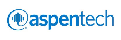 aspenONE® Asset Performance Management? für   Anlagenerhaltung und Prozessanalytik