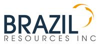 Aus Brazil Resources wird GoldMining