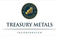 Kirkland Lake Gold Manager kommt zu Treasury Metals