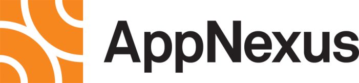 Cross-Device Programmatic Advertising: AppNexus und Berliner Multi-Device Unternehmen Roq.ad schließen Kooperation