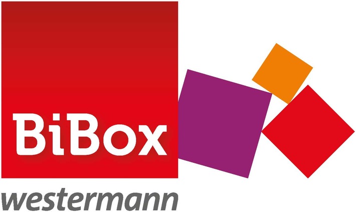 BiBox, die Plattform für digitale Unterrichtsmaterialien, verfügt jetzt über einen Zugang für Schülerinnen und Schüler (FOTO)