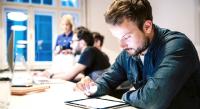 Karrierechancen verbessern: WBS Akademie stellt neues Seminarprogramm vor