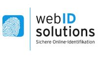 Neuer Meilenstein: Rechtssichere Online-Identifikation von Personen? jetzt auch in Österreich / WebID Austria und CRIF Österreich kooperieren