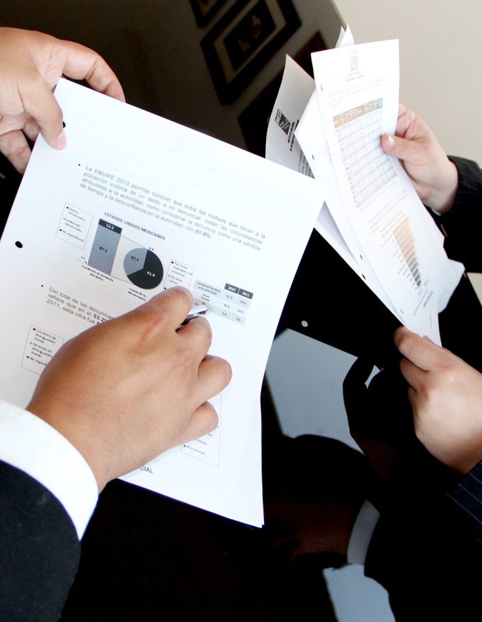 Wealth Management Dubai – Royal Finance Yard
