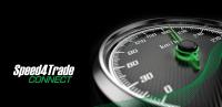 Neu: Mit Speed4Trade CONNECT in die digitale Zukunft des Kfz-Teilehandels