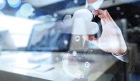 PCM Contract Management Cloud Edition mit EASY WORLD-Premiere