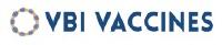 Fond investiert weitere 23,6 Mio. USD in VBI Vaccines