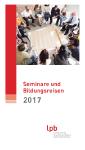 Seminare und Bildungsreisen 2017