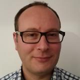 Sind HoloLens und Co. schon bereit für den Field Service?
