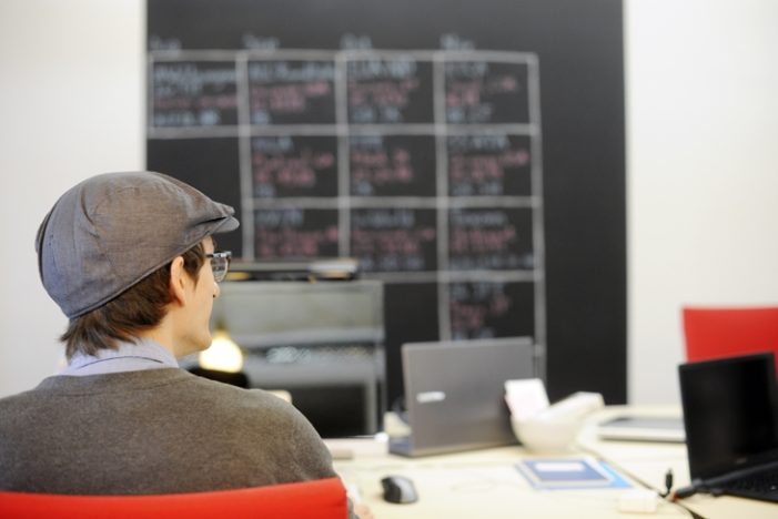 Plunet baut sein Team aus und besetzt weitere Schlüsselpositionen