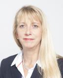Prof. Dr. Renate Freericks erneut zur Vorsitzenden der Kommission „Pädagogische Freizeitforschung“ der Deutschen Gesellschaft für Erziehungswissenschaft (DGfE) gewählt