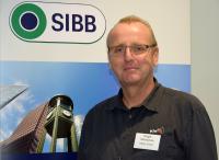 Holger Klempnow neuer Co-Sprecher im SIBB Forum Industrie 4.0