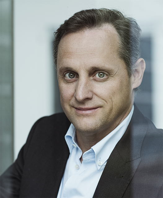 Saphira Consulting wird Teil der KPS AG