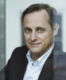 Saphira Consulting wird Teil der KPS AG