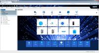 AixBOMS Infrastructure Management Center (IMC)  freigegeben
