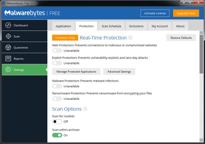 Neues Premiumprodukt von Malwarebytes ersetzt herkömmliche Antivirus-Programme