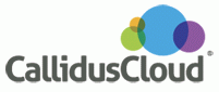Telefónica Deutschland entscheidet sich für CallidusCloud Commissions, Thunderbridge Analytics, Territory & Quota und Telco Dealer Pro