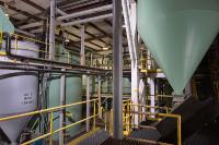 Pershing Gold hat und Treasury Metals will die Kapitalmärkte anzapfen