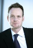 Gooligan: Schadsoftware ist nicht das Problem allein