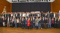 Die Besten der Besten aus der Region