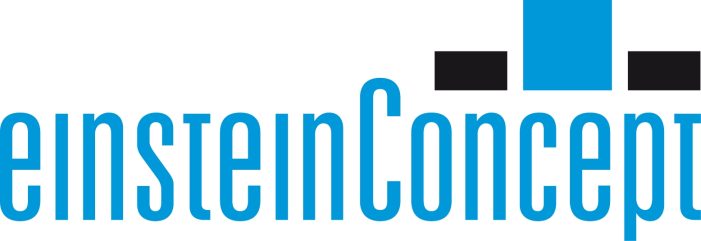 einsteinConcept übernimmt Distribution für SketchUp Pro