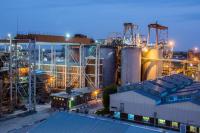 Sibanye meldet geplanteÜbernahme der Stillwater Mining Company
