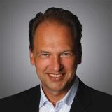 Strategische Zusammenarbeit für praxisorientierte Franchise-Ausbildung