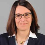 Wettbewerbsvorteil in der IT-Branche