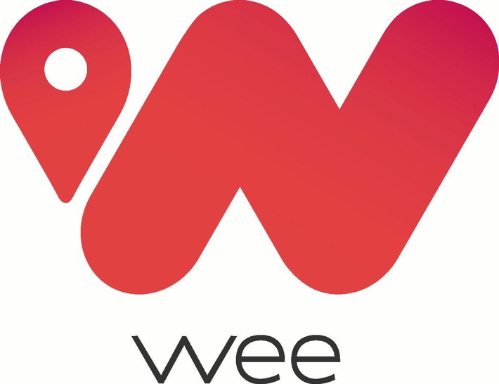 Neues, global ausgerichtetes Cashback-System, soll den lokalen Handel stärken, E-Commerce integrieren und langfristig das Einkaufsverhalten der Menschen weltweit revolutionieren (FOTO)