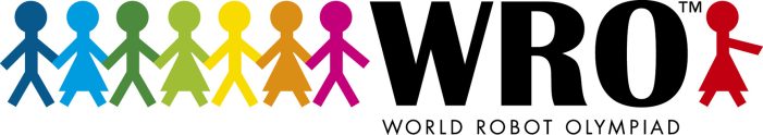 Deutsche Teams freuen sich über vordere Platzierungen beim WRO Weltfinale
