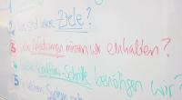 So werden Dokumente im Unternehmen gelenkt? eine aktuelle Übersicht mit Beispielen aus der Praxis