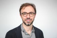 Steuerbare Materialien: Physiker erhält millionenschwere EU-Förderung
