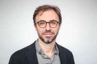 Steuerbare Materialien: Physiker erhält millionenschwere EU-Förderung