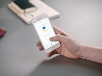 Questback erschließt für DER Touristik neue Wege beim Customer Experience Management