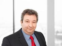 CANCOM/PIRONET laut Experton unter den Top10-Anbietern im deutschen Cloud-Markt