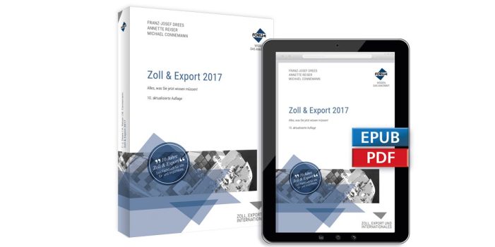 trumedia GmbH realisiert Brand Relaunch für FORUM VERLAG