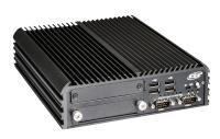 RCO-3000? Broadwell Core Embedded System mit Triple Display